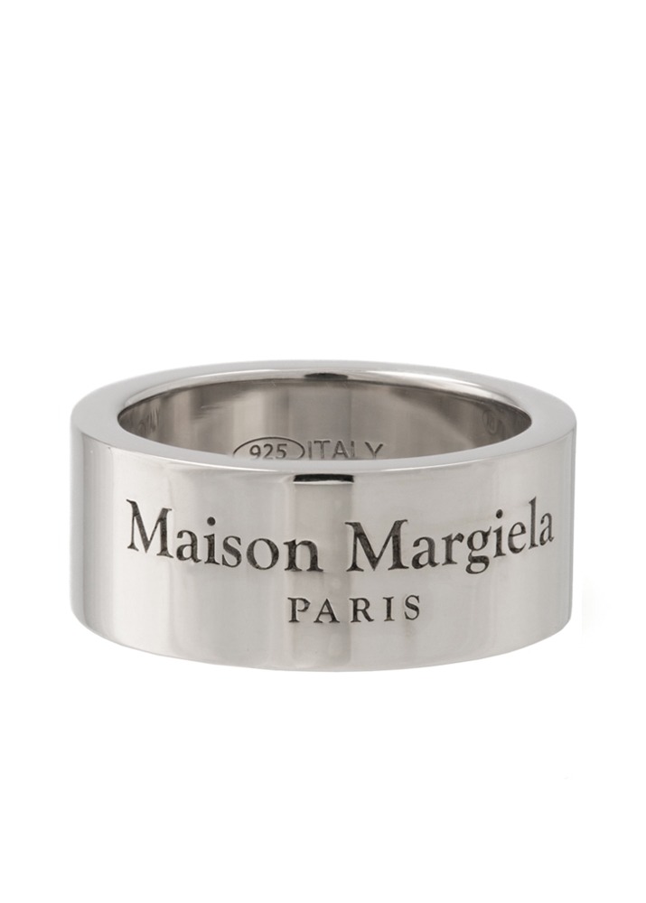 Maison Margiela [PRODUCT_SUMMARY_DESC]